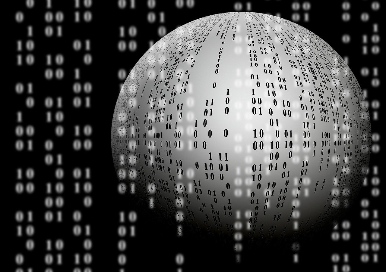 ball binary computer data 63527